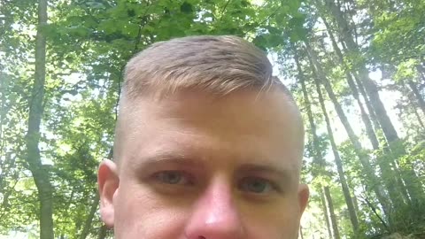 kierujący pociągiem