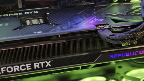 Intel i9 14900K Ditched For AMD Ryzen 7950X3D!