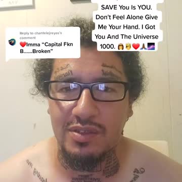 3D-7D Life Mental Coach Red Pill