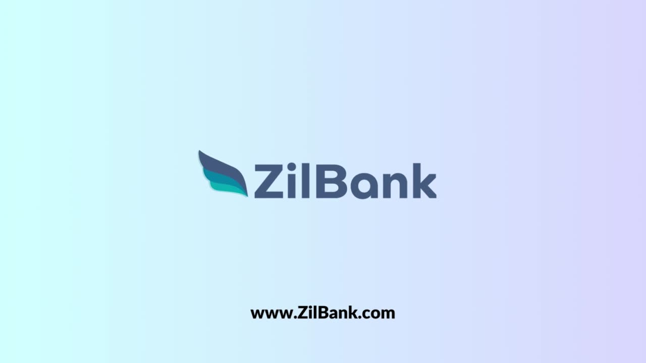Free Checking Account Online with No Deposit