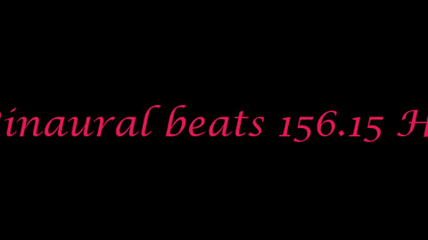 binaural_beats_156.15hz