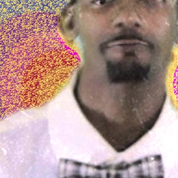 Charleston White Diss Track