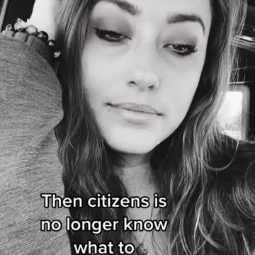 2022 Election Watch 2024