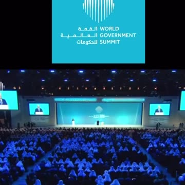 There will be certainly what we call “Black Swans”