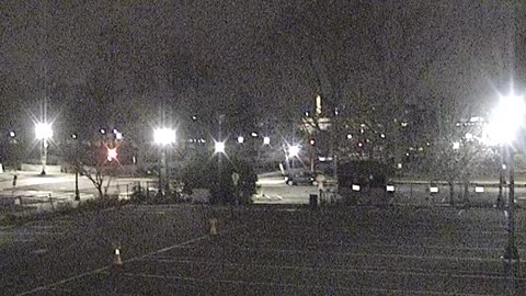 1906LOTS00Lot161st-DNE_2021-01-05_02h20min13s187ms.mp4