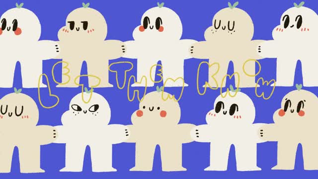 Watch This Videoeo If You Feel Broken