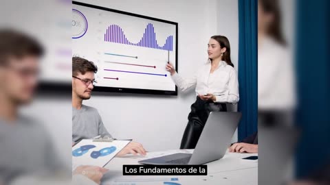 Estrategia de Trading Darvas Box: Una Herramienta para Identificar Tendencias