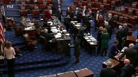 House to Vote on Election Process Reform Act H.R.1