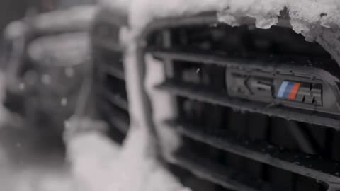 Andrew tate shows his car collection