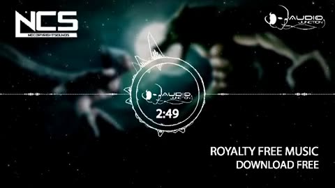 [NCS Release] Cinematic Documentary Piano Background Music // Royalty Free Music