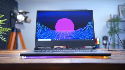 5 Best Laptops For Music Production (2021)