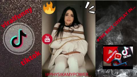#the best cosplay physikimypower in v.f.t.t#