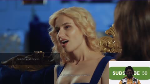 Super Seducer Sunday #3 - Do not try this at home