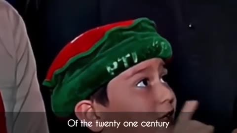 September 3, 2023