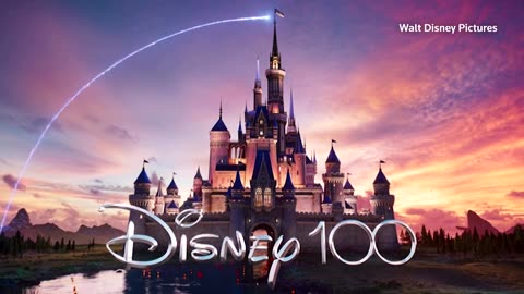 'Wish' honors Disney's past and present magic