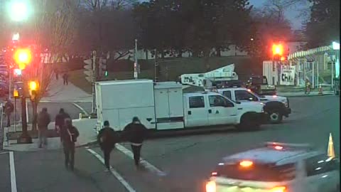 1069QNW00Louisiana-CNW_2021-01-06_17h20min01s377ms.mp4