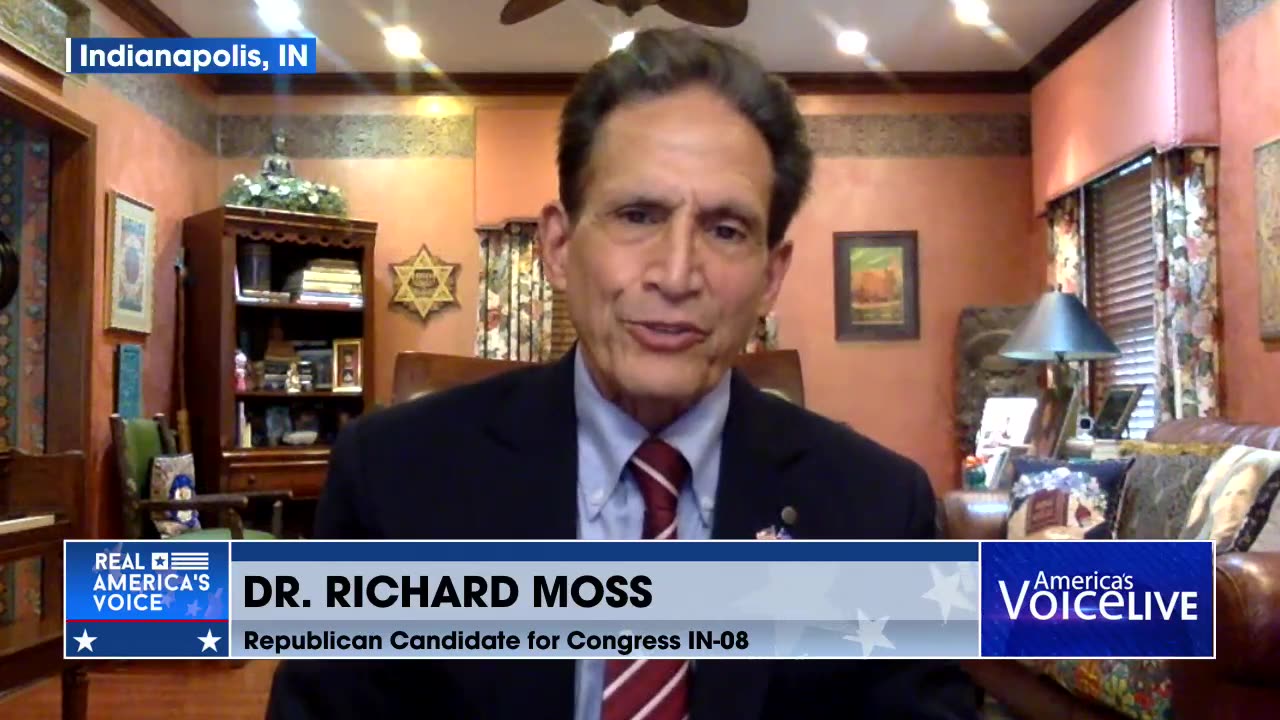 DRIVING CARDS AND STATE TUITION