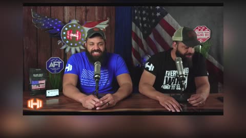 Makes no “SENSE” 🤷🏼‍♂️