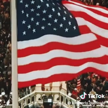 WE'RE SO BACK! Soon to come!!