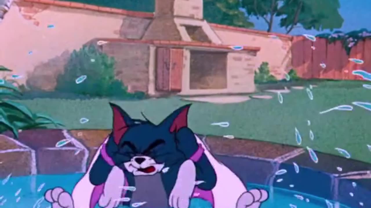 Laugh your heart out ππCartoonππ