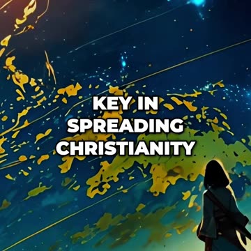 🙏 Forgiveness in Action: The Inspiring Last Words of Stephen ✨