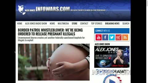 Obama-To-Mask-Human-Trafficking-As-Refugee-Program