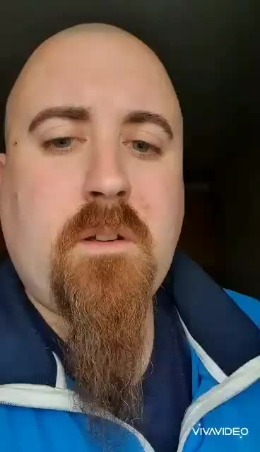 Oscars conspiracy theory.