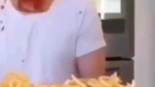 Try not to laugh