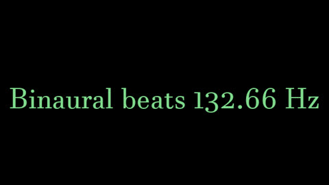 binaural_beats_132.66hz