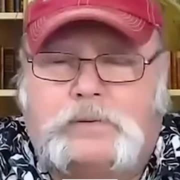 The Impact of Government Control on Food and Farmers_ Explained