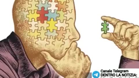 MAZZUCCO - Medico canadese svela effetto delle dosi