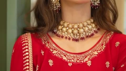 Eva Lifestyle Avantika Clothes Collection #clothescollection (RAY.OFFICIAL)