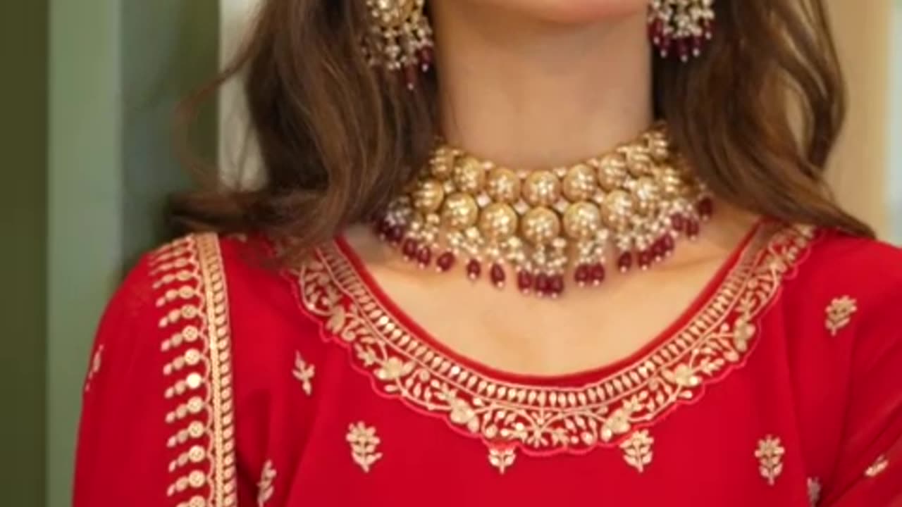 Eva Lifestyle Avantika Clothes Collection #clothescollection (RAY.OFFICIAL)