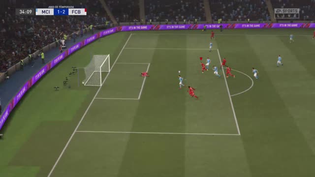 FIFA21