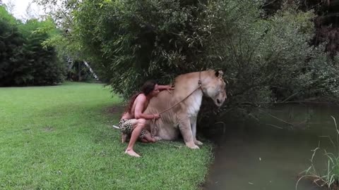 25 Monster Animals CAUGHT ON CAMERA!