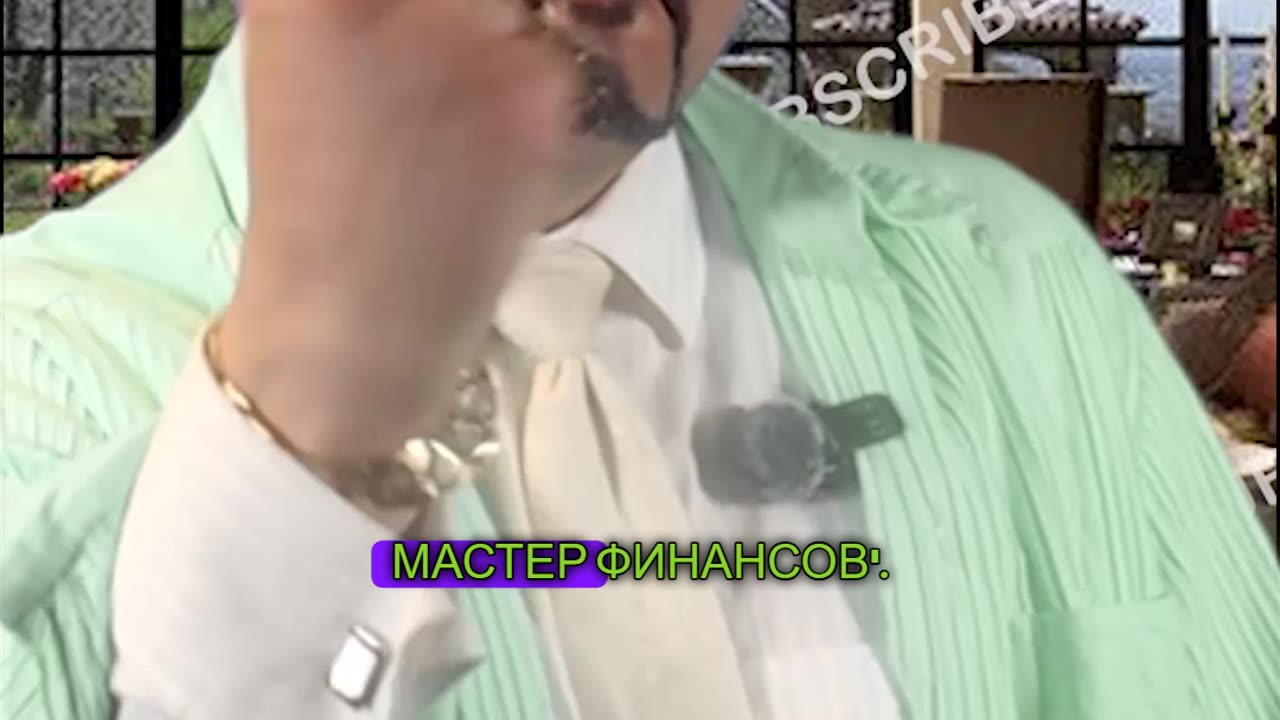 Итальянские жесты руками! Это означает «Не зли меня».