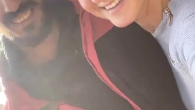 funny videos wwe يوتيوب funny videos funny videos h.d funny videos oh