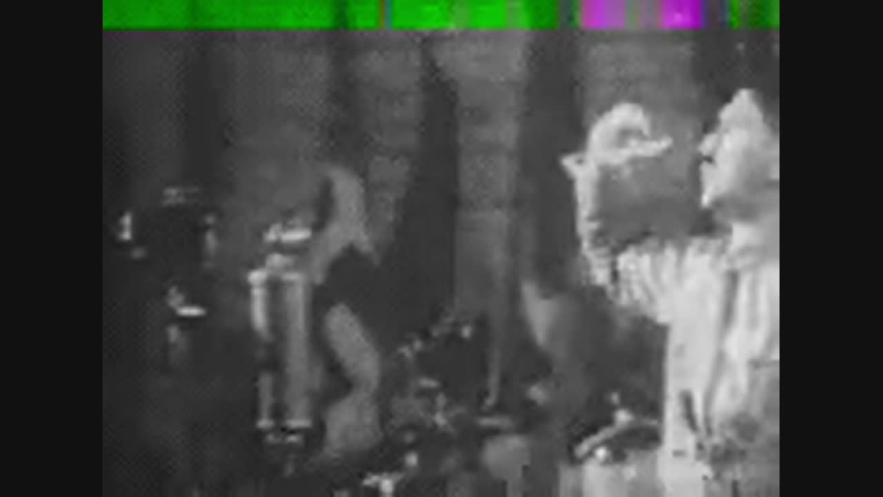 Martin Luther Hitler_ What If … Adolf Hitler Gave the “I Have a Dream” Speech_ - YouTube - Google Chrome 2024-06-03 18-57-25