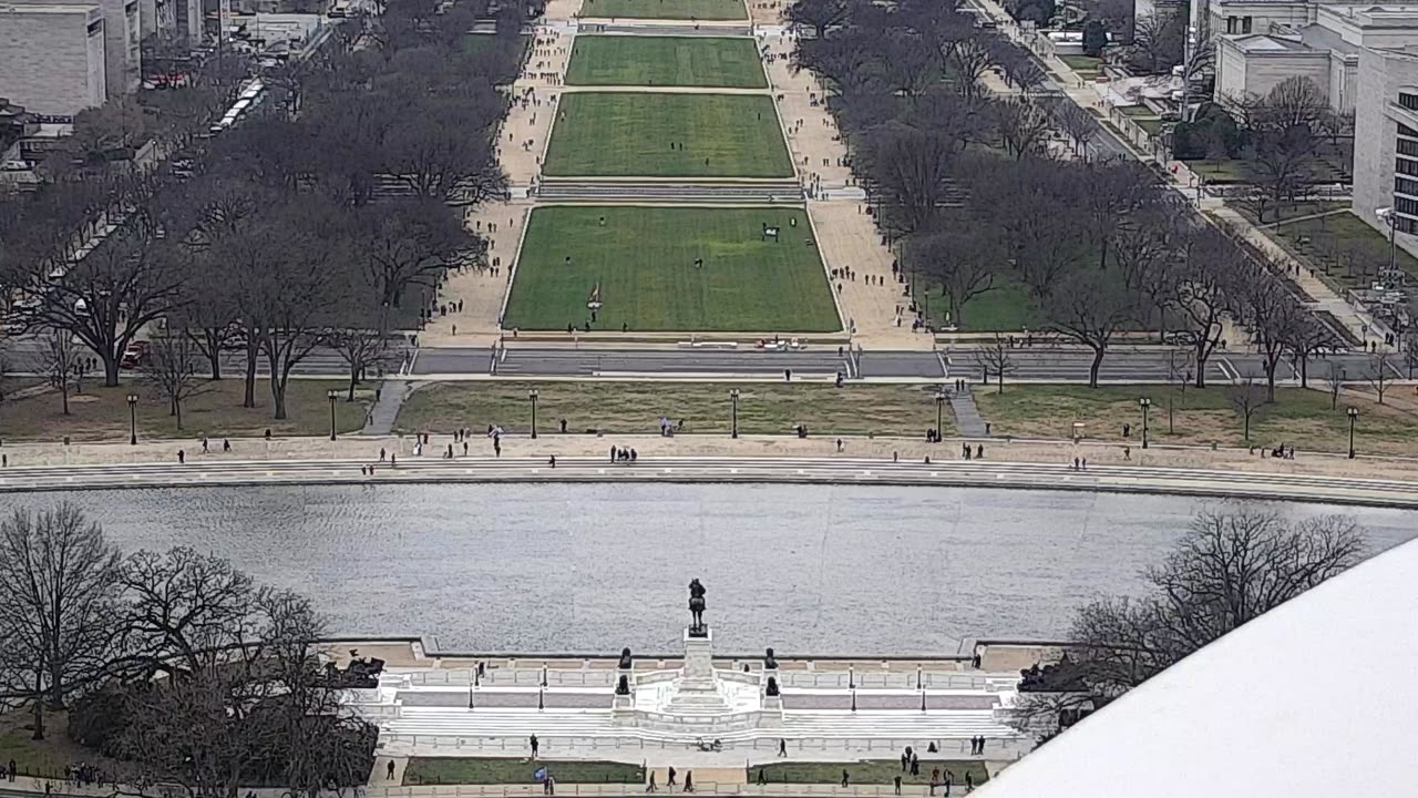 Camera0906USCDLASouthDome_2021-01-06_Starting_at_12h00min15s163ms