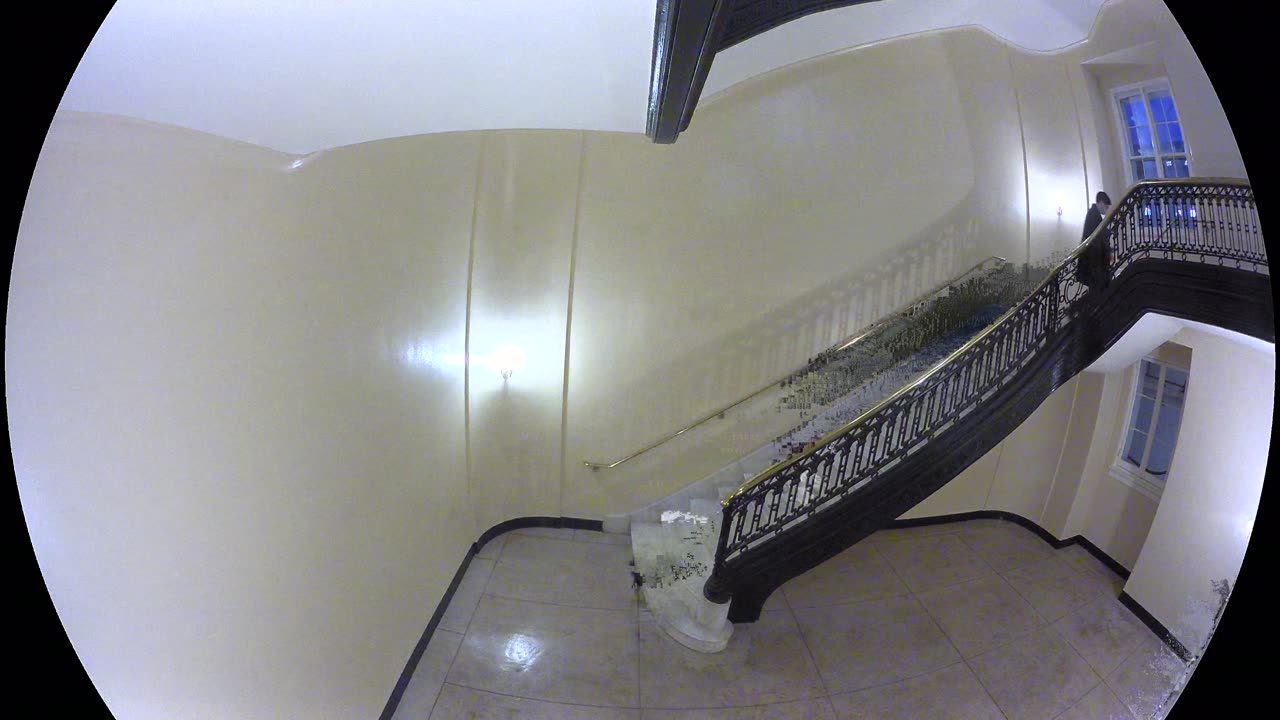 3473CHOBBAStair2_2021-01-05_17h18min52s800ms.mp4