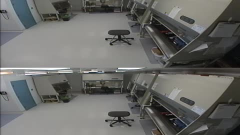 1703CRIB01CribAnalysisArea_2021-01-06_23h57min00s663ms.mp4