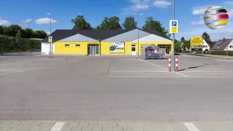 Machtbesessen, machtzerfressen- Das wahre Gesicht des Markus Söder!