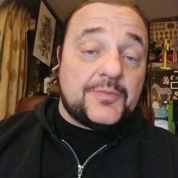 Merry Christmas and Happy Holidays from Papa Stro!