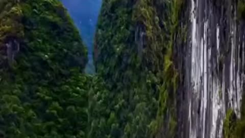 #Beautiful #nature in the #world