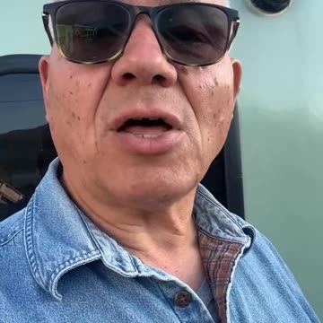 The Times are Changing