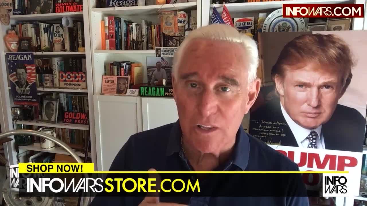 BANNED.video - The Engineered Energy Crisis