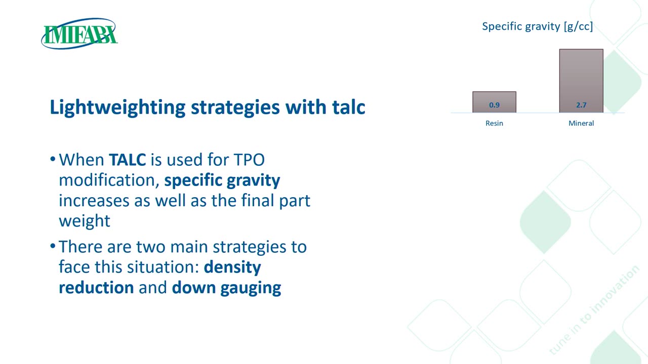 autotpo23-Piergiovanni-Ercoli-Malacari