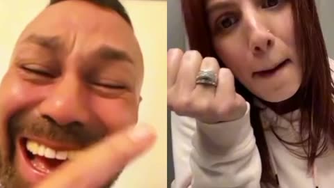 Your Husband money, is not your money