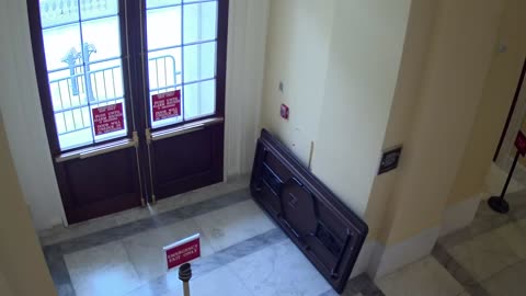 3444CHOB02RotundaCH12W_2021-01-06_10h20min01s393ms.mp4