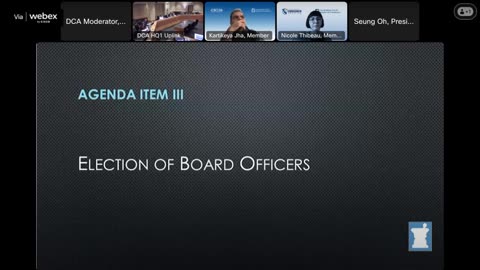 CALIFORNIA BOARD OF PHARMACY 4/25/24: NOW 81 DEAD FROM PHARMACIES IN CA!!